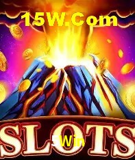 Seasonal Promotions 5Win