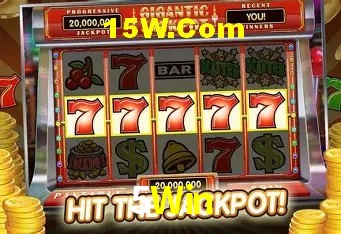 Account Benefits 5Win