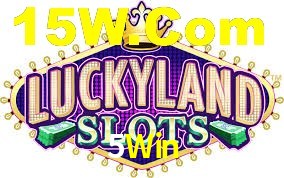 Welcome Bonus 5Win