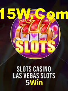 Exclusive Games 5Win